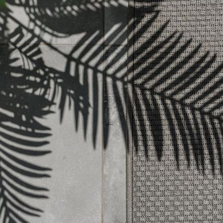 Casa Boma Lisboa - Lighting Apartment With Private Balcony - Campolide I Екстериор снимка