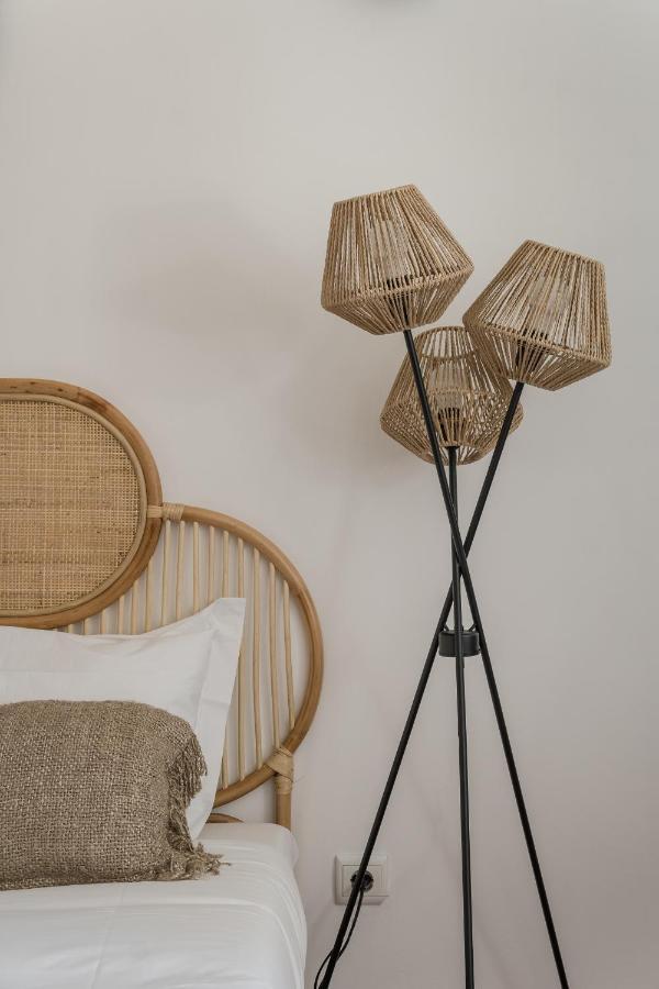 Casa Boma Lisboa - Lighting Apartment With Private Balcony - Campolide I Екстериор снимка