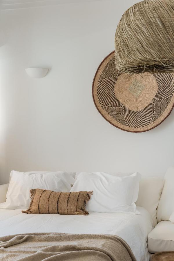 Casa Boma Lisboa - Lighting Apartment With Private Balcony - Campolide I Екстериор снимка